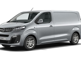 Opel Vivaro, Autot, Mikkeli, Tori.fi Opel Vivaro, Autot, Mikkeli, Tori.fi