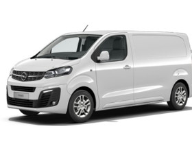 Opel Vivaro, Autot, Mikkeli, Tori.fi Opel Vivaro, Autot, Mikkeli, Tori.fi