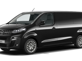 Opel Vivaro, Autot, Mikkeli, Tori.fi Opel Vivaro, Autot, Mikkeli, Tori.fi