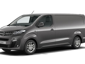 Opel Vivaro, Autot, Mikkeli, Tori.fi Opel Vivaro, Autot, Mikkeli, Tori.fi