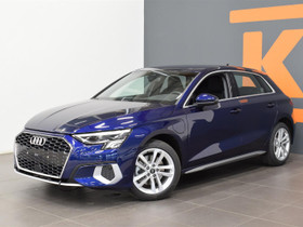 Audi A3, Autot, Helsinki, Tori.fi Audi A3, Autot, Helsinki, Tori.fi