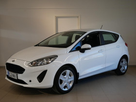 FORD FIESTA, Autot, Kuusamo, Tori.fi FORD FIESTA, Autot, Kuusamo, Tori.fi
