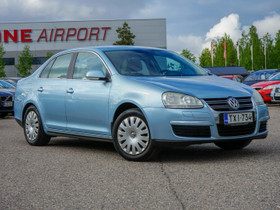 Volkswagen Jetta, Autot, Vantaa, Tori.fi Volkswagen Jetta, Autot, Vantaa, Tori.fi