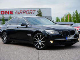 BMW 730, Autot, Vantaa, Tori.fi BMW 730, Autot, Vantaa, Tori.fi