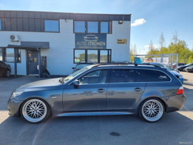 BMW 525, Autot, Oulu, Tori.fi BMW 525, Autot, Oulu, Tori.fi