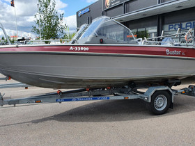 Buster XL, Moottoriveneet, Veneet, Lahti, Tori.fi Buster XL, Moottoriveneet, Veneet, Lahti, Tori.fi