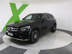 Mercedes-Benz GLC, Autot, Lieto, Tori.fi Mercedes-Benz GLC, Autot, Lieto, Tori.fi