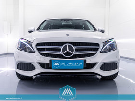 Mercedes-Benz C, Autot, Hollola, Tori.fi Mercedes-Benz C, Autot, Hollola, Tori.fi