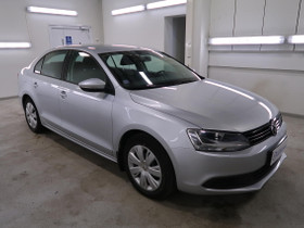 Volkswagen JETTA, Autot, Kajaani, Tori.fi Volkswagen JETTA, Autot, Kajaani, Tori.fi