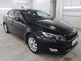 Kia OPTIMA, Autot, Kajaani, Tori.fi Kia OPTIMA, Autot, Kajaani, Tori.fi