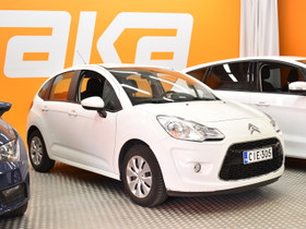 Citroen C3, Autot, Tuusula, Tori.fi Citroen C3, Autot, Tuusula, Tori.fi