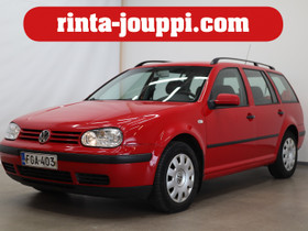 Volkswagen Golf Variant, Autot, Salo, Tori.fi Volkswagen Golf Variant, Autot, Salo, Tori.fi