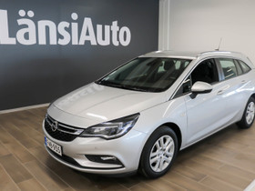 Opel Astra, Autot, Lahti, Tori.fi Opel Astra, Autot, Lahti, Tori.fi