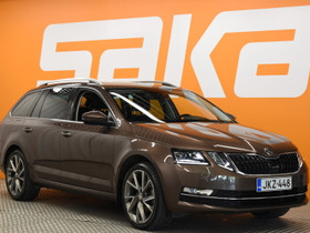 SKODA OCTAVIA, Autot, Helsinki, Tori.fi SKODA OCTAVIA, Autot, Helsinki, Tori.fi