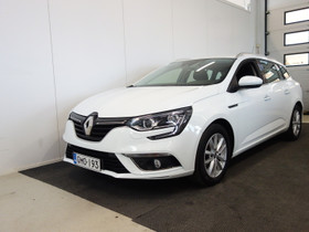 Renault MEGANE, Autot, Huittinen, Tori.fi Renault MEGANE, Autot, Huittinen, Tori.fi