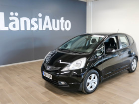 Honda Jazz, Autot, Lahti, Tori.fi Honda Jazz, Autot, Lahti, Tori.fi