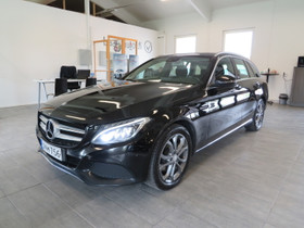 Mercedes-Benz C, Autot, Kirkkonummi, Tori.fi Mercedes-Benz C, Autot, Kirkkonummi, Tori.fi