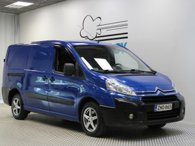 Citroen Jumpy, Autot, Espoo, Tori.fi Citroen Jumpy, Autot, Espoo, Tori.fi
