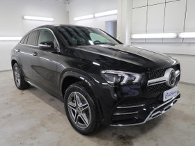 Mercedes-Benz GLE, Autot, Kajaani, Tori.fi Mercedes-Benz GLE, Autot, Kajaani, Tori.fi