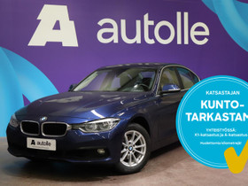 BMW 320, Autot, Vantaa, Tori.fi BMW 320, Autot, Vantaa, Tori.fi
