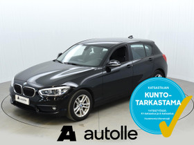 BMW 118, Autot, Vantaa, Tori.fi BMW 118, Autot, Vantaa, Tori.fi