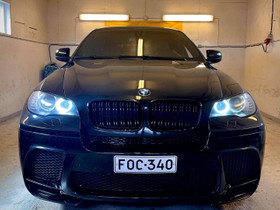 BMW X6 XDRIVE30D, Autot, Espoo, Tori.fi BMW X6 XDRIVE30D, Autot, Espoo, Tori.fi