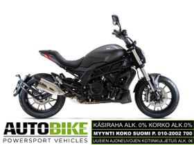Benelli 502 Cruiser, Moottoripyörät, Moto, Tuusula, Tori.fi Benelli 502 Cruiser, Moottoripyörät, Moto, Tuusula, Tori.fi