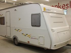 Sterckeman Star De Luxe, Asuntovaunut, Matkailuautot ja asuntovaunut, Rovaniemi, Tori.fi Sterckeman Star De Luxe, Asuntovaunut, Matkailuautot ja asuntovaunut, Rovaniemi, Tori.fi