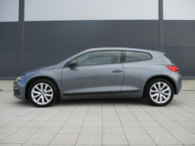 Volkswagen Scirocco, Autot, Tampere, Tori.fi Volkswagen Scirocco, Autot, Tampere, Tori.fi