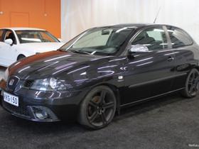 Seat Ibiza, Autot, Alajärvi, Tori.fi Seat Ibiza, Autot, Alajärvi, Tori.fi