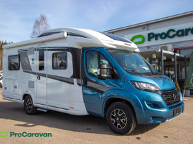 Knaus sky wave 650 mf 60 years, Matkailuautot, Matkailuautot ja asuntovaunut, Vihti, Tori.fi Knaus sky wave 650 mf 60 years, Matkailuautot, Matkailuautot ja asuntovaunut, Vihti, Tori.fi