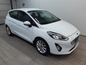 Ford Fiesta, Autot, Jyväskylä, Tori.fi Ford Fiesta, Autot, Jyväskylä, Tori.fi
