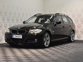 BMW 318, Autot, Lohja, Tori.fi BMW 318, Autot, Lohja, Tori.fi