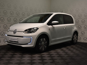 Volkswagen Up, Autot, Lohja, Tori.fi Volkswagen Up, Autot, Lohja, Tori.fi