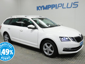 Skoda Octavia, Autot, Kokkola, Tori.fi Skoda Octavia, Autot, Kokkola, Tori.fi