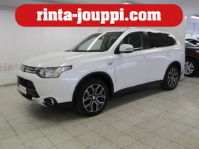 MITSUBISHI OUTLANDER PHEV, Autot, Ylivieska, Tori.fi MITSUBISHI OUTLANDER PHEV, Autot, Ylivieska, Tori.fi