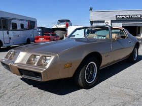 Pontiac Firebird, Autot, Kokkola, Tori.fi Pontiac Firebird, Autot, Kokkola, Tori.fi