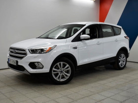 Ford Kuga, Autot, Joensuu, Tori.fi Ford Kuga, Autot, Joensuu, Tori.fi