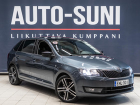 Skoda Rapid, Autot, Lappeenranta, Tori.fi Skoda Rapid, Autot, Lappeenranta, Tori.fi