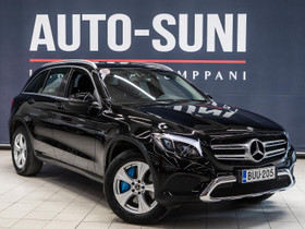 Mercedes-Benz GLC, Autot, Lappeenranta, Tori.fi Mercedes-Benz GLC, Autot, Lappeenranta, Tori.fi