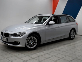 BMW 318, Autot, Joensuu, Tori.fi BMW 318, Autot, Joensuu, Tori.fi