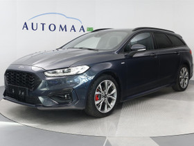 FORD Mondeo, Autot, Vaasa, Tori.fi FORD Mondeo, Autot, Vaasa, Tori.fi