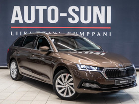 Skoda Octavia, Autot, Lappeenranta, Tori.fi Skoda Octavia, Autot, Lappeenranta, Tori.fi