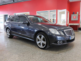 Mercedes-Benz E, Autot, Keminmaa, Tori.fi Mercedes-Benz E, Autot, Keminmaa, Tori.fi