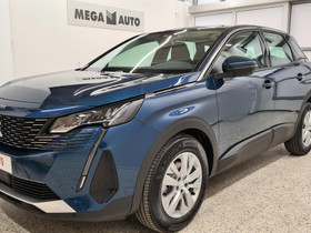 Peugeot 3008, Autot, Lahti, Tori.fi Peugeot 3008, Autot, Lahti, Tori.fi
