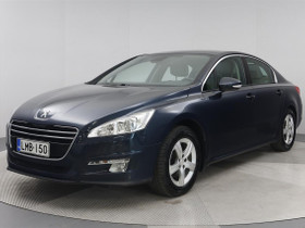 PEUGEOT 508, Autot, Vaasa, Tori.fi PEUGEOT 508, Autot, Vaasa, Tori.fi