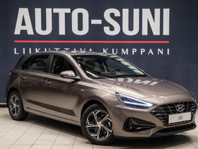 Hyundai I30 Hatchback, Autot, Imatra, Tori.fi Hyundai I30 Hatchback, Autot, Imatra, Tori.fi