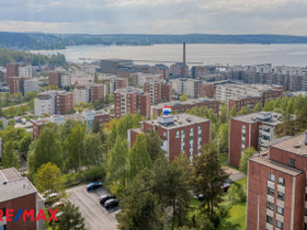 Lahti Niemi Kivakatu 12 2h, k, kph, s, lasit.p., Myytävät asunnot, Asunnot, Lahti, Tori.fi Lahti Niemi Kivakatu 12 2h, k, kph, s, lasit.p., Myytävät asunnot, Asunnot, Lahti, Tori.fi