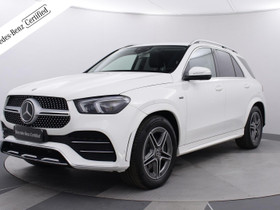 Mercedes-Benz GLE, Autot, Tampere, Tori.fi Mercedes-Benz GLE, Autot, Tampere, Tori.fi