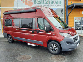 Globecar Globestar 600L sis. Alv, Matkailuautot, Matkailuautot ja asuntovaunut, Kempele, Tori.fi Globecar Globestar 600L sis. Alv, Matkailuautot, Matkailuautot ja asuntovaunut, Kempele, Tori.fi